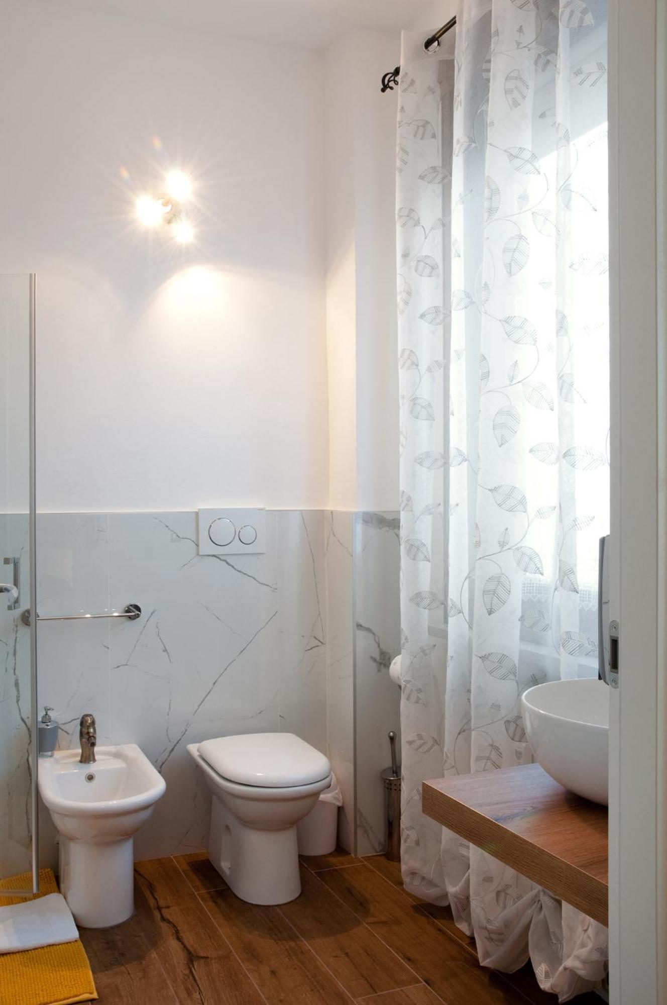 Bed and Breakfast Arena D'Intorno Werona Zewnętrze zdjęcie